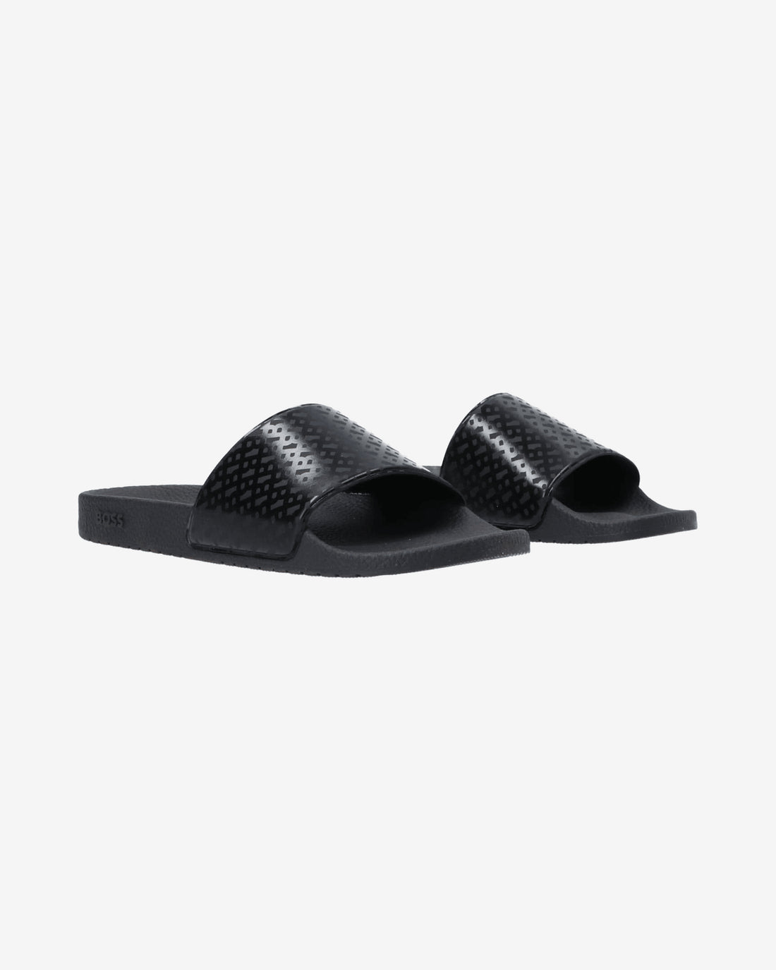 Scarpe mare Aryeh_Slid