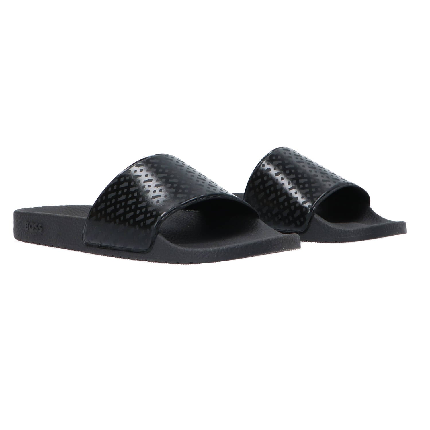 Scarpe mare Aryeh_Slid