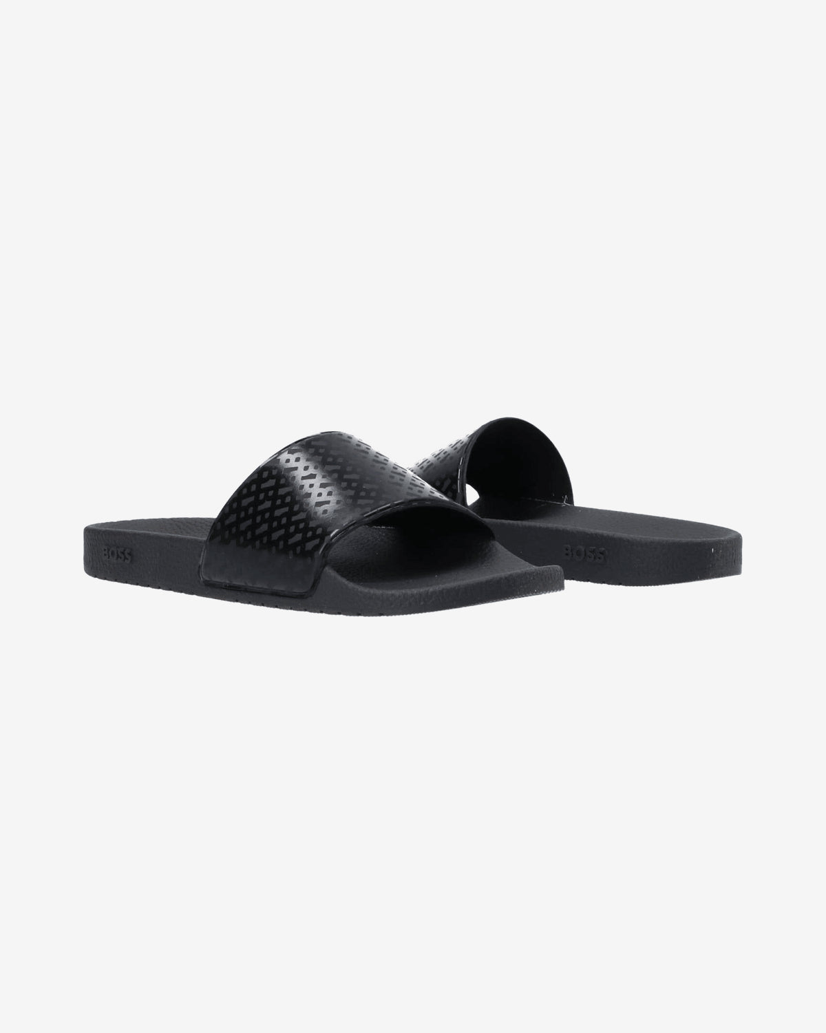 Scarpe mare Aryeh_Slid