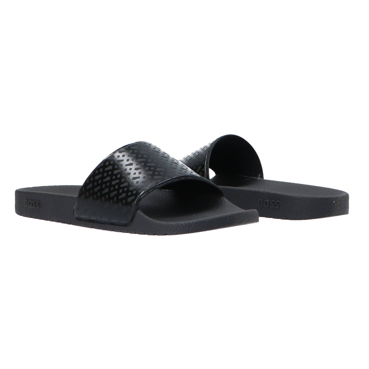 Scarpe mare Aryeh_Slid