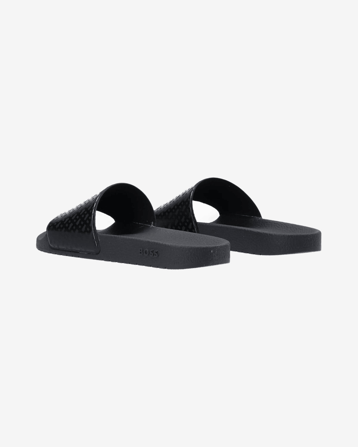 Scarpe mare Aryeh_Slid