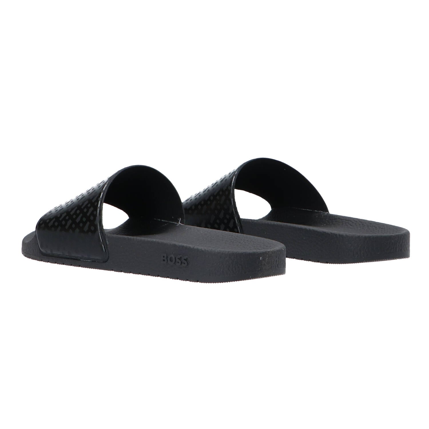 Scarpe mare Aryeh_Slid