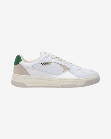 Sneakers Baltimore tenn 24