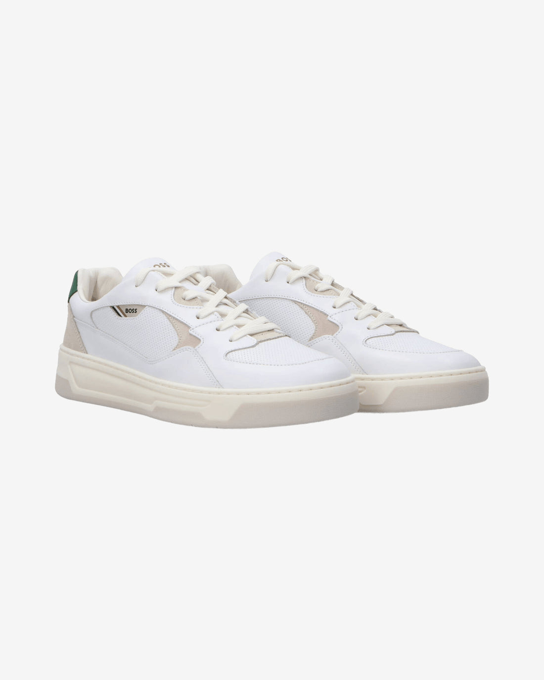 Sneakers Baltimore tenn 24