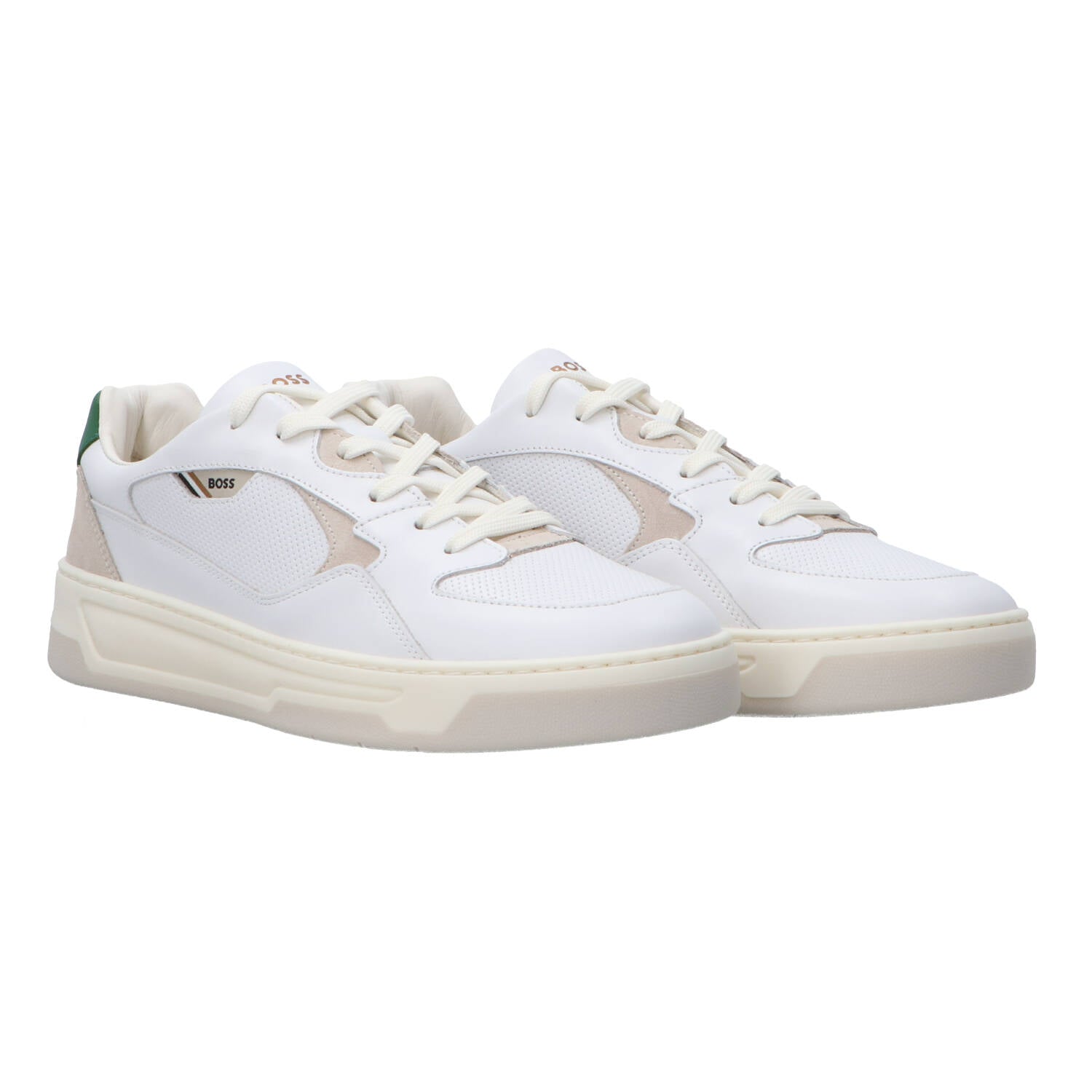 Sneakers Baltimore tenn 24