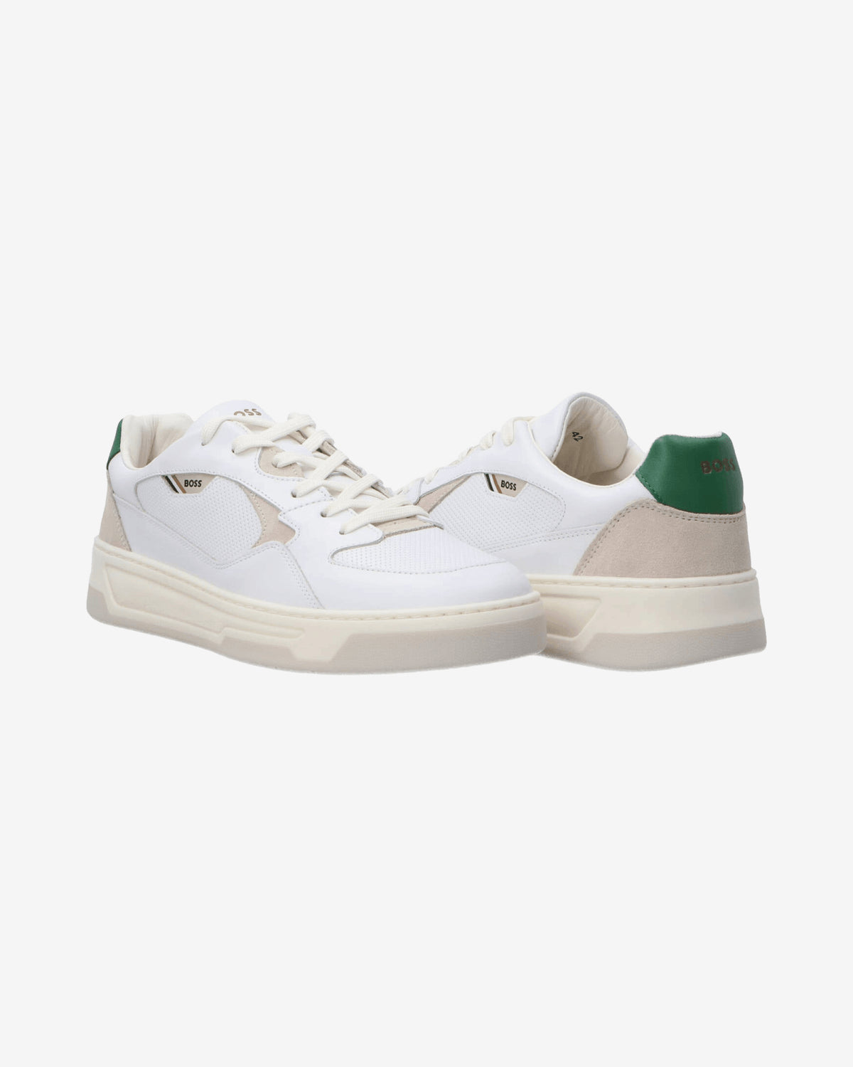 Sneakers Baltimore tenn 24