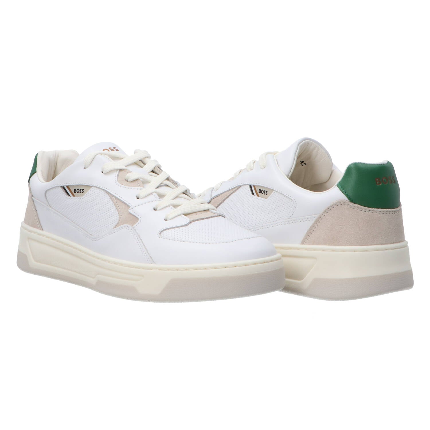 Sneakers Baltimore tenn 24