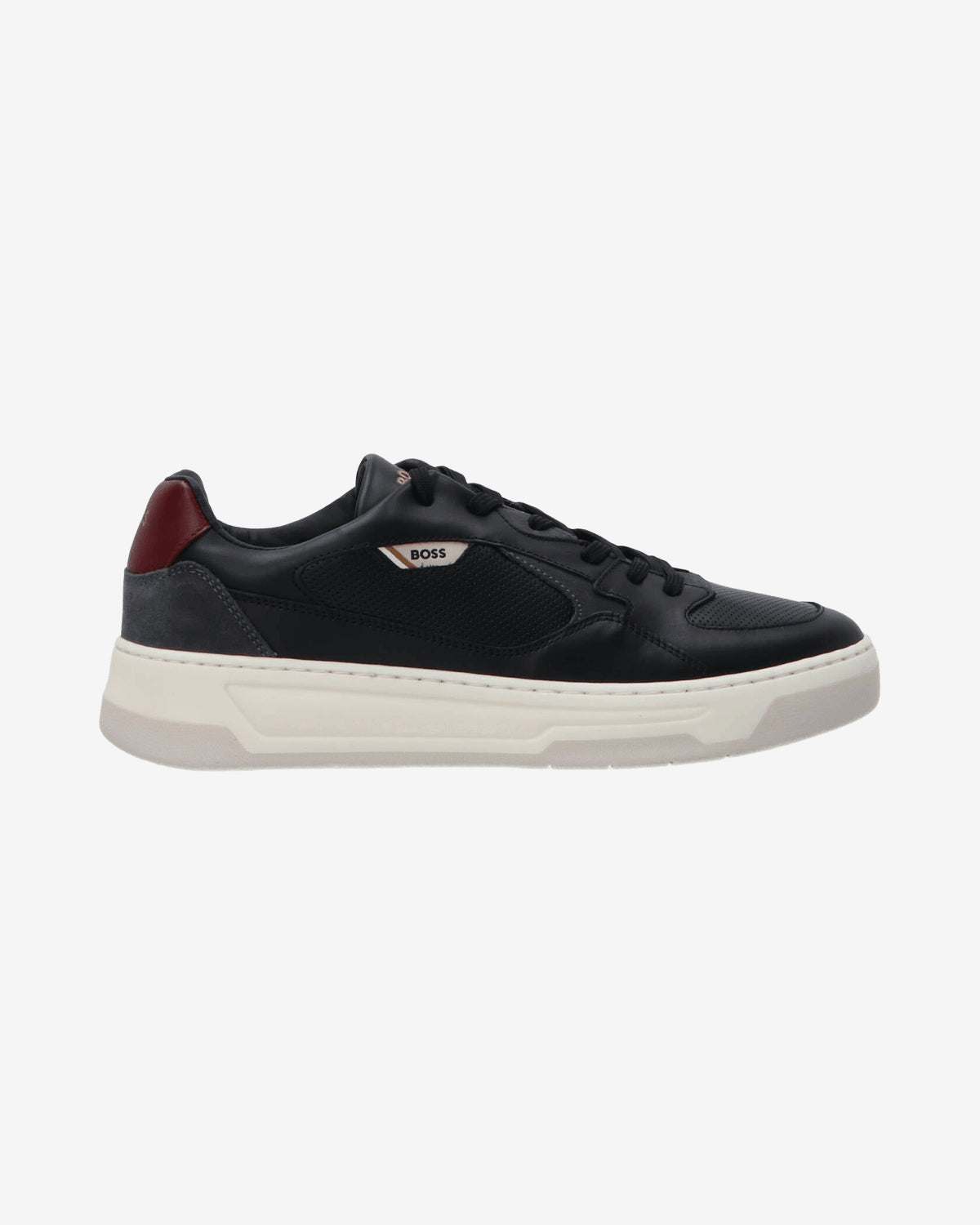 Sneakers Baltimore tenn 24