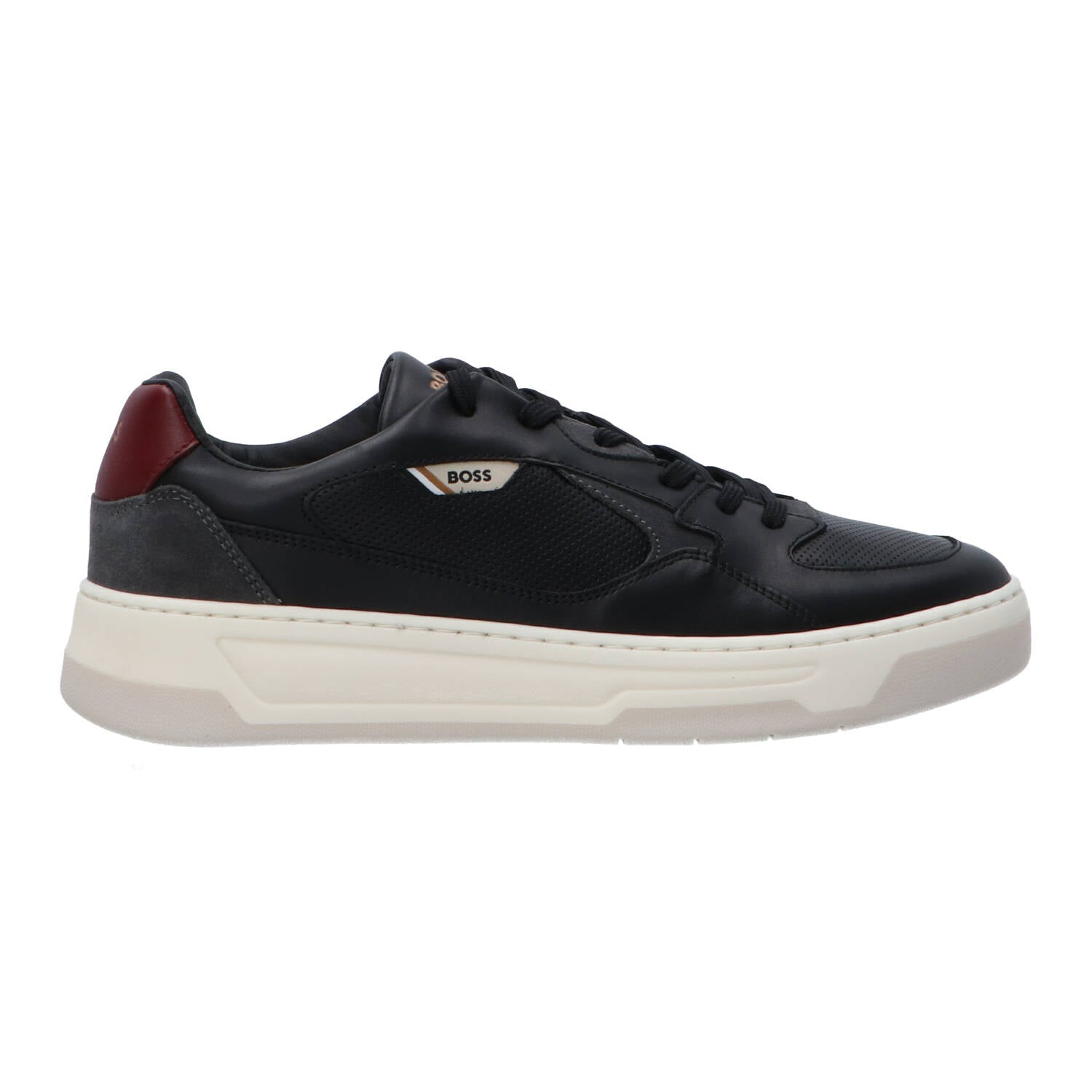 Sneakers Baltimore tenn 24