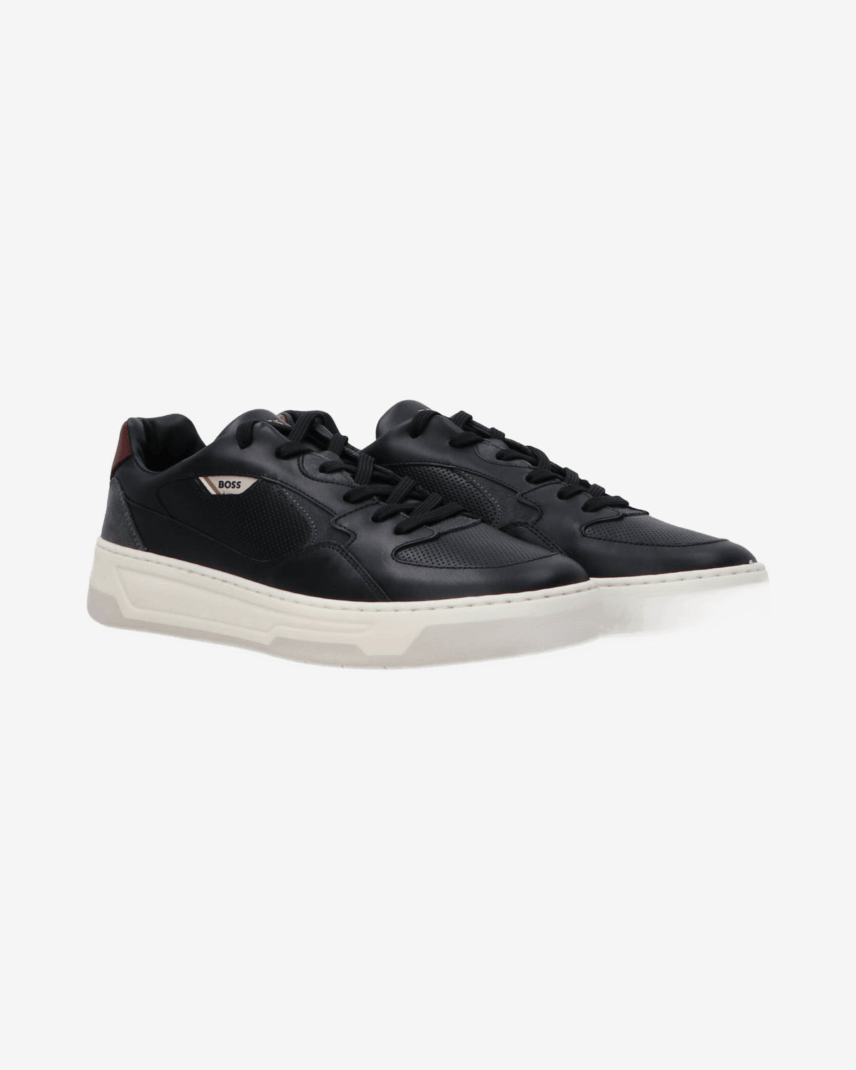 Sneakers Baltimore tenn 24