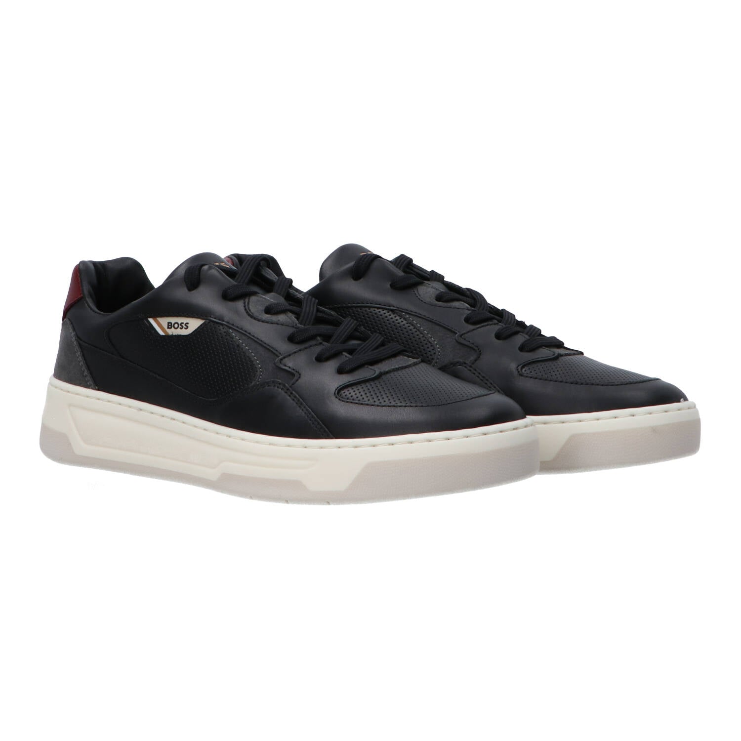 Sneakers Baltimore tenn 24