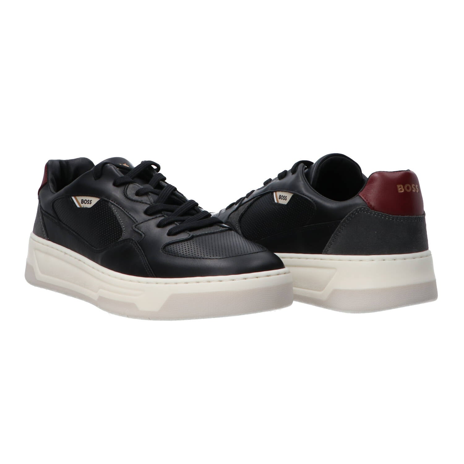 Sneakers Baltimore tenn 24