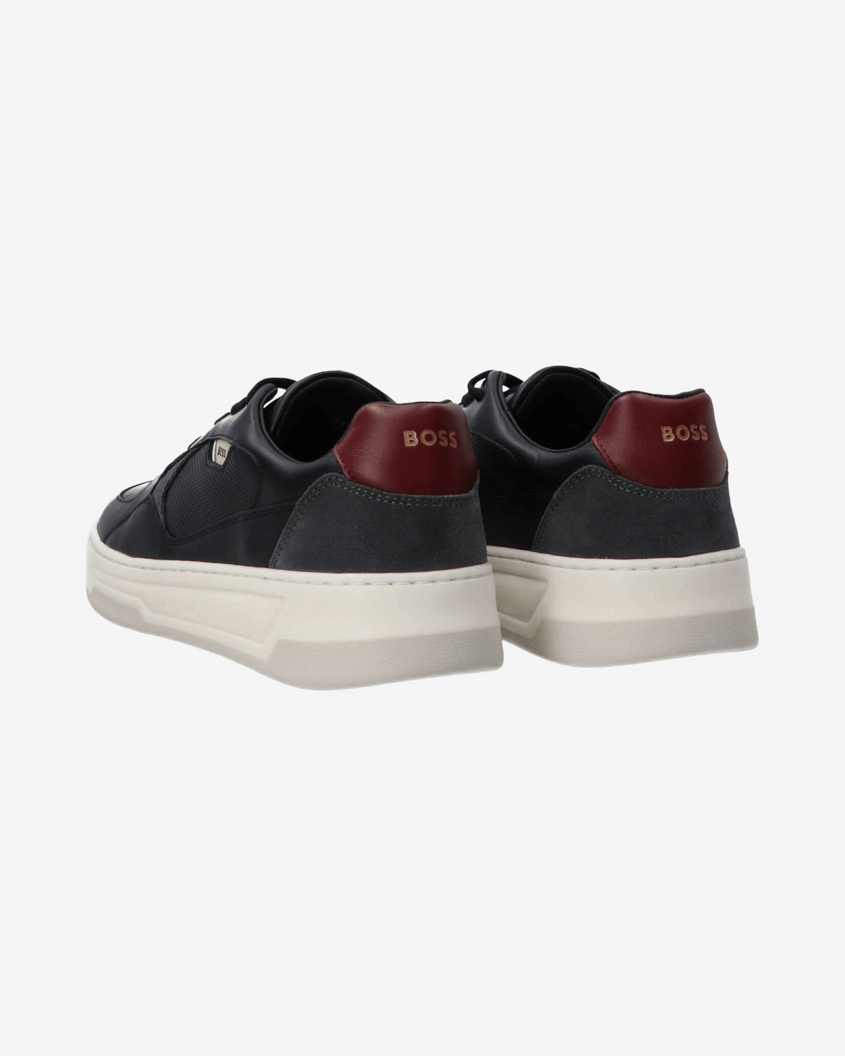 Sneakers Baltimore tenn 24