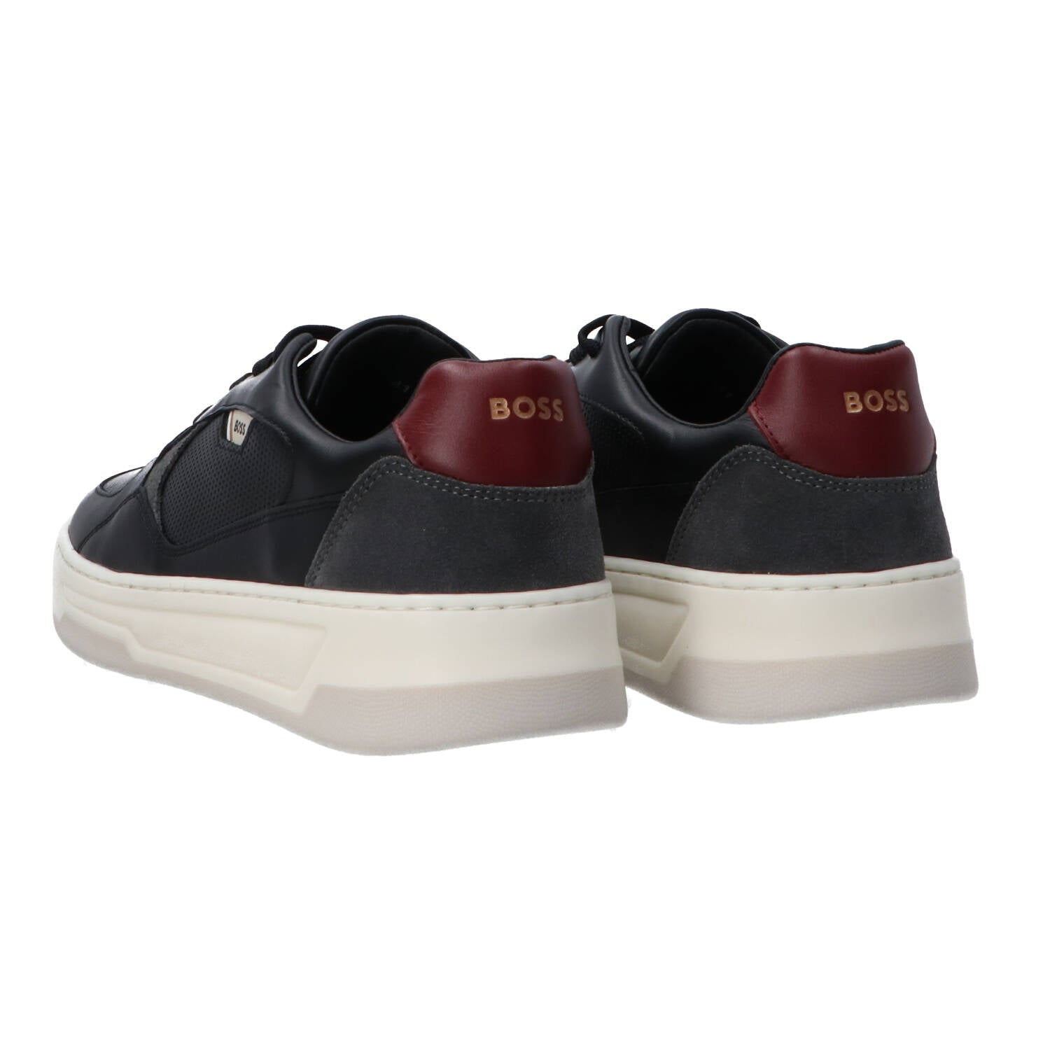 Sneakers Baltimore tenn 24