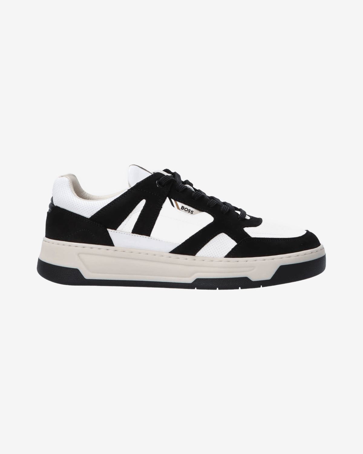 Sneakers Baltimore tenn