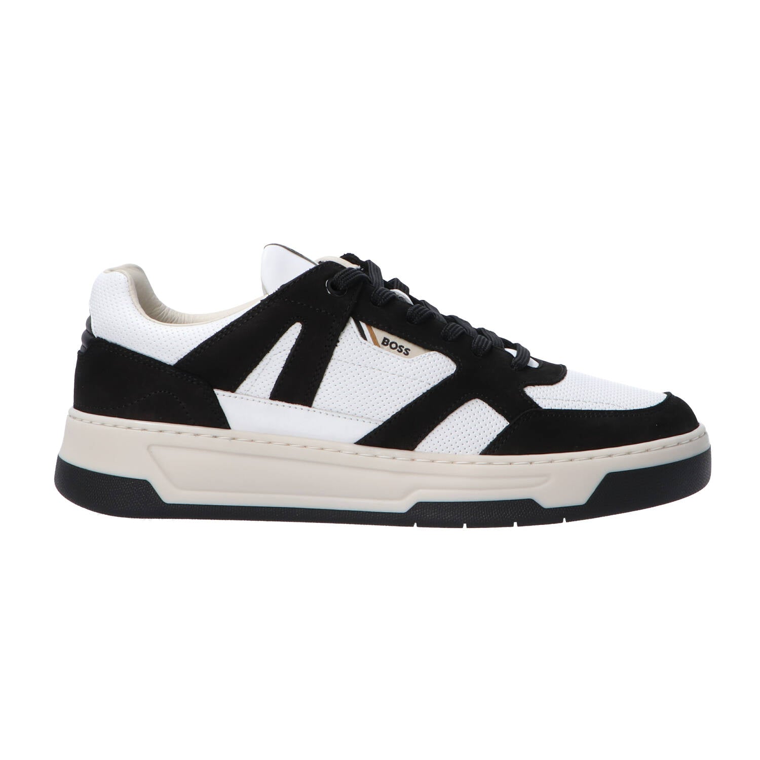 Sneakers Baltimore tenn