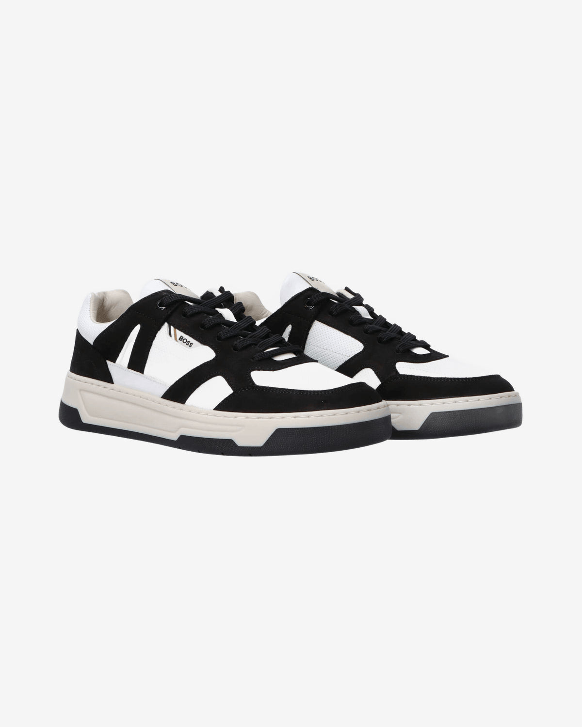 Sneakers Baltimore tenn