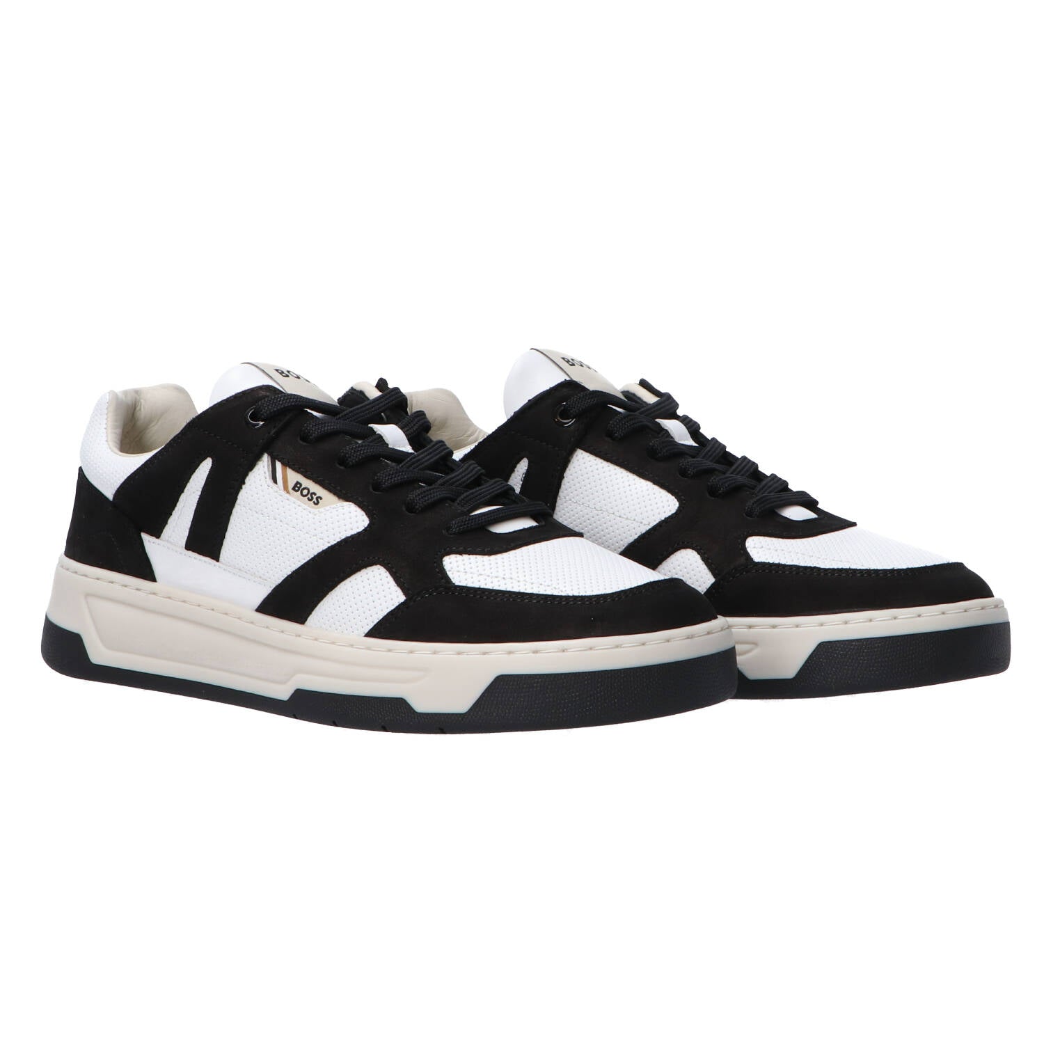 Sneakers Baltimore tenn