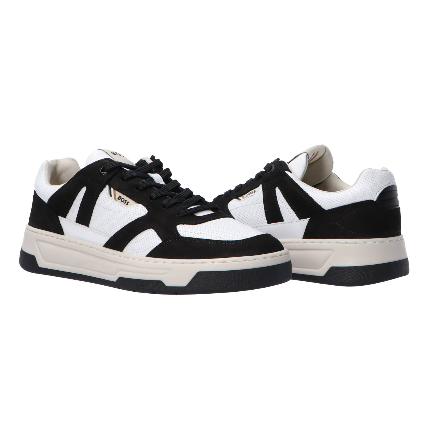 Sneakers Baltimore tenn