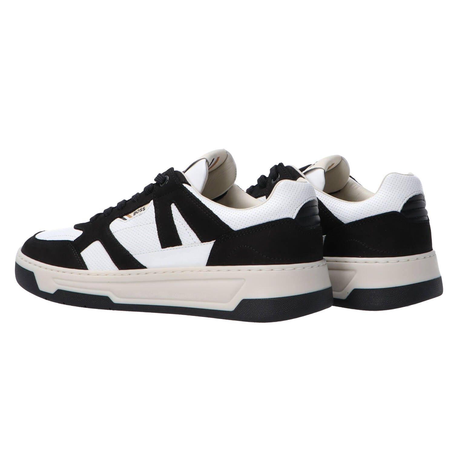 Sneakers Baltimore tenn