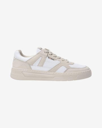 Sneakers Baltimore tenn