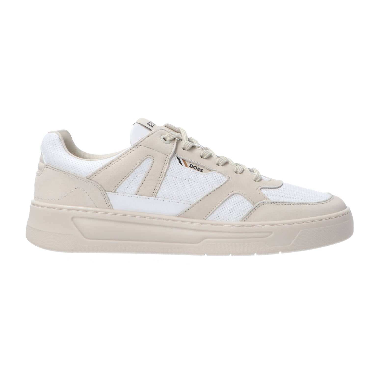 Sneakers Baltimore tenn