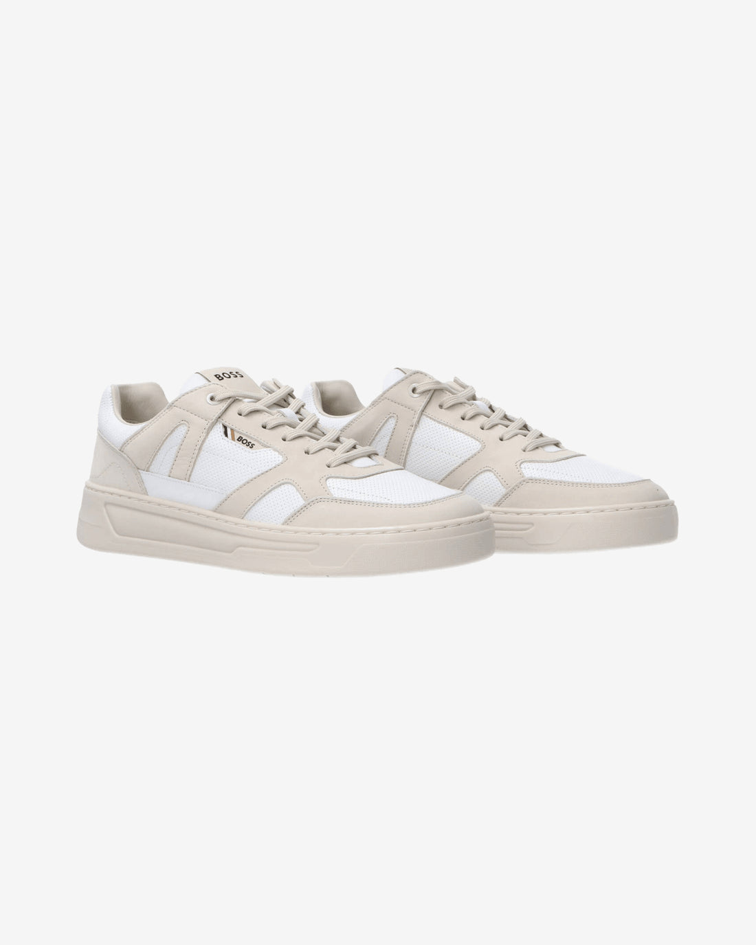 Sneakers Baltimore tenn