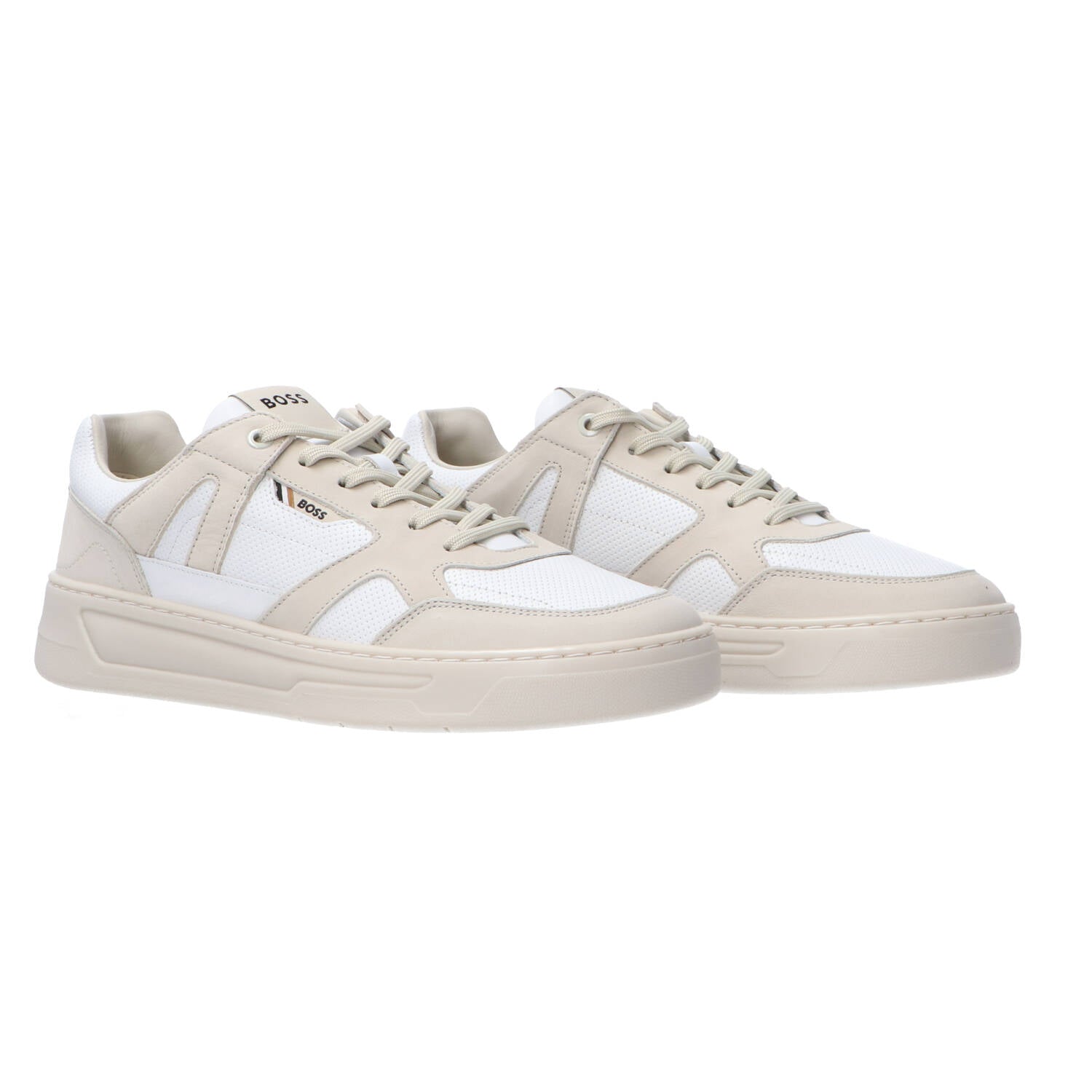 Sneakers Baltimore tenn