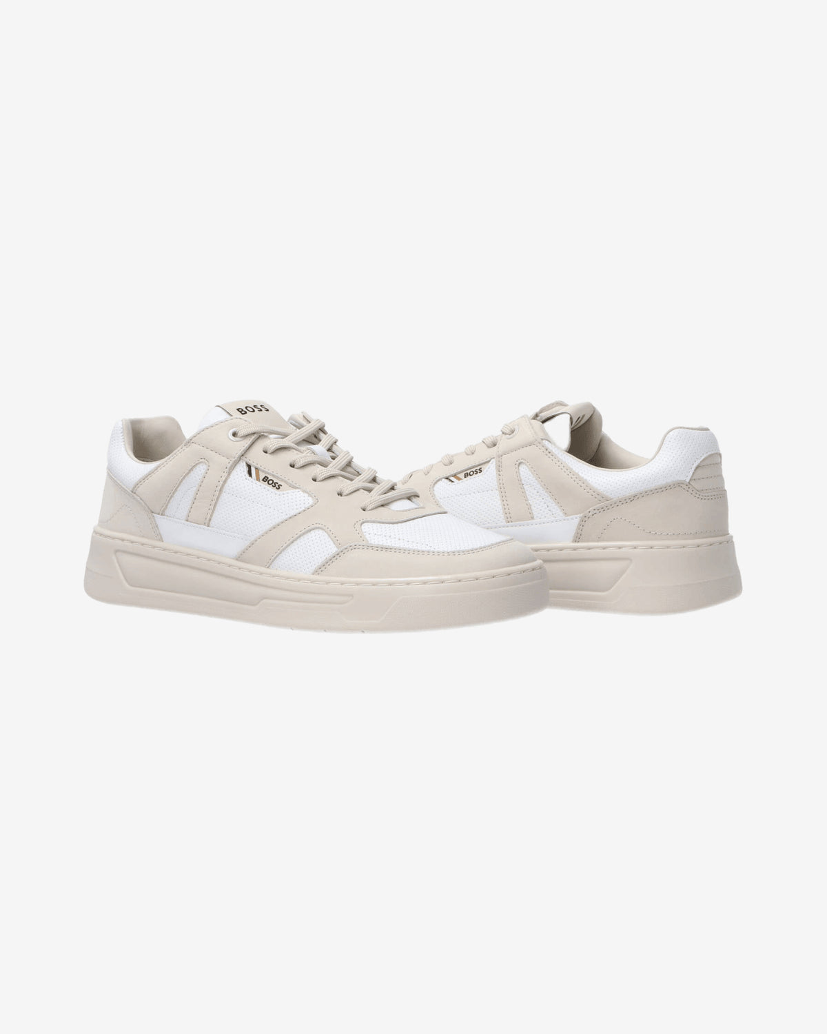 Sneakers Baltimore tenn