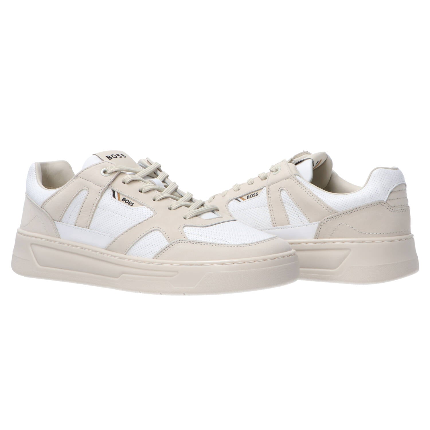 Sneakers Baltimore tenn
