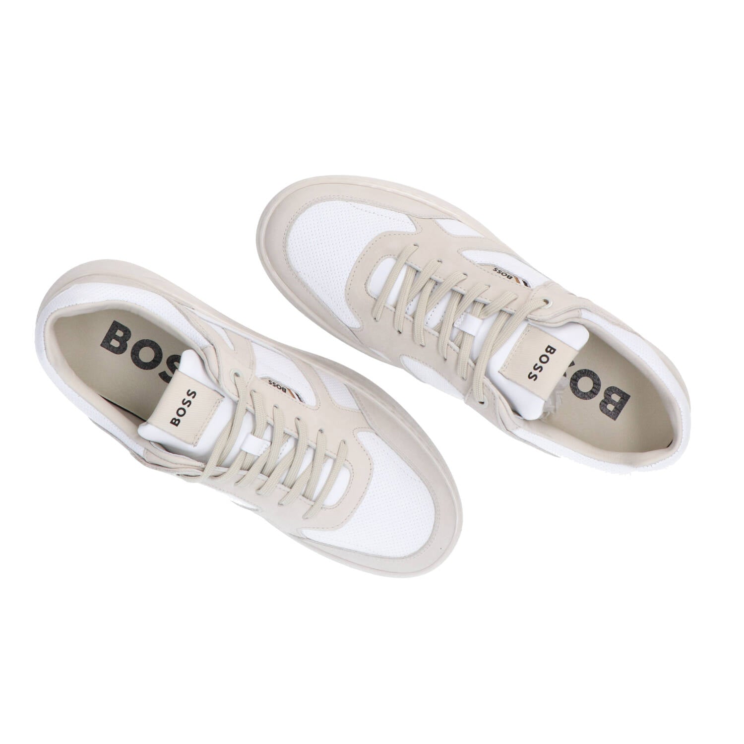 Sneakers Baltimore tenn