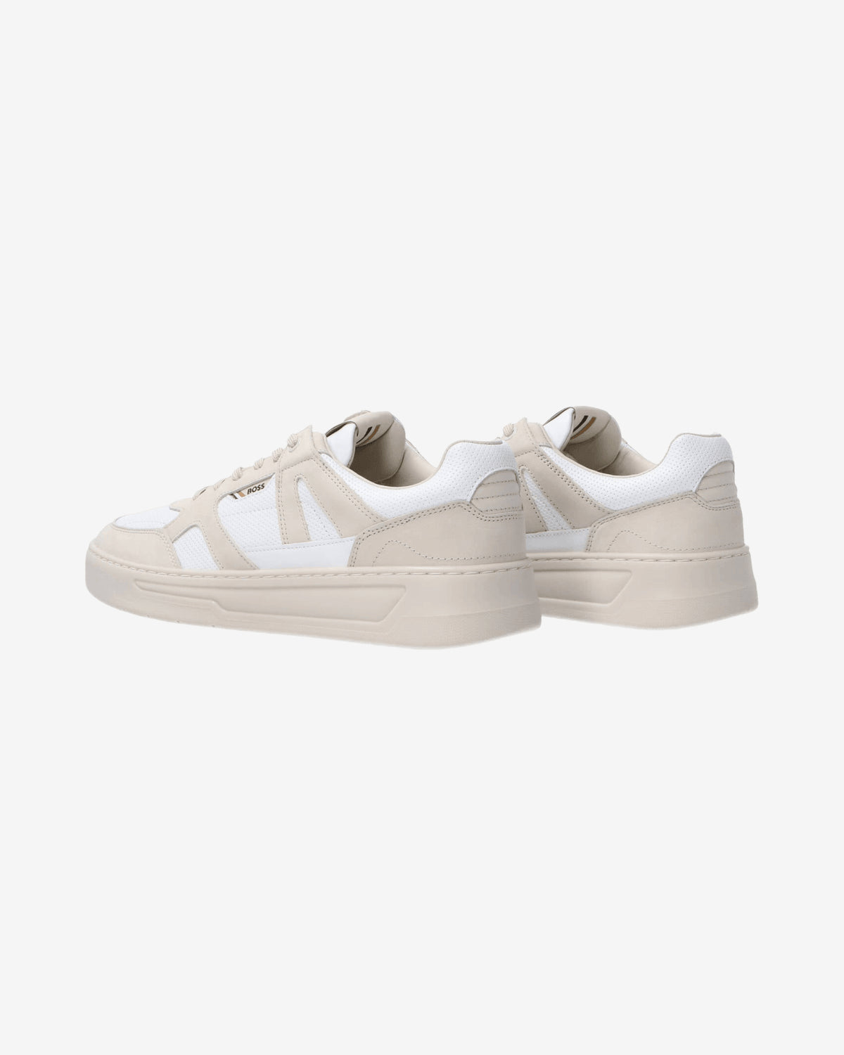 Sneakers Baltimore tenn