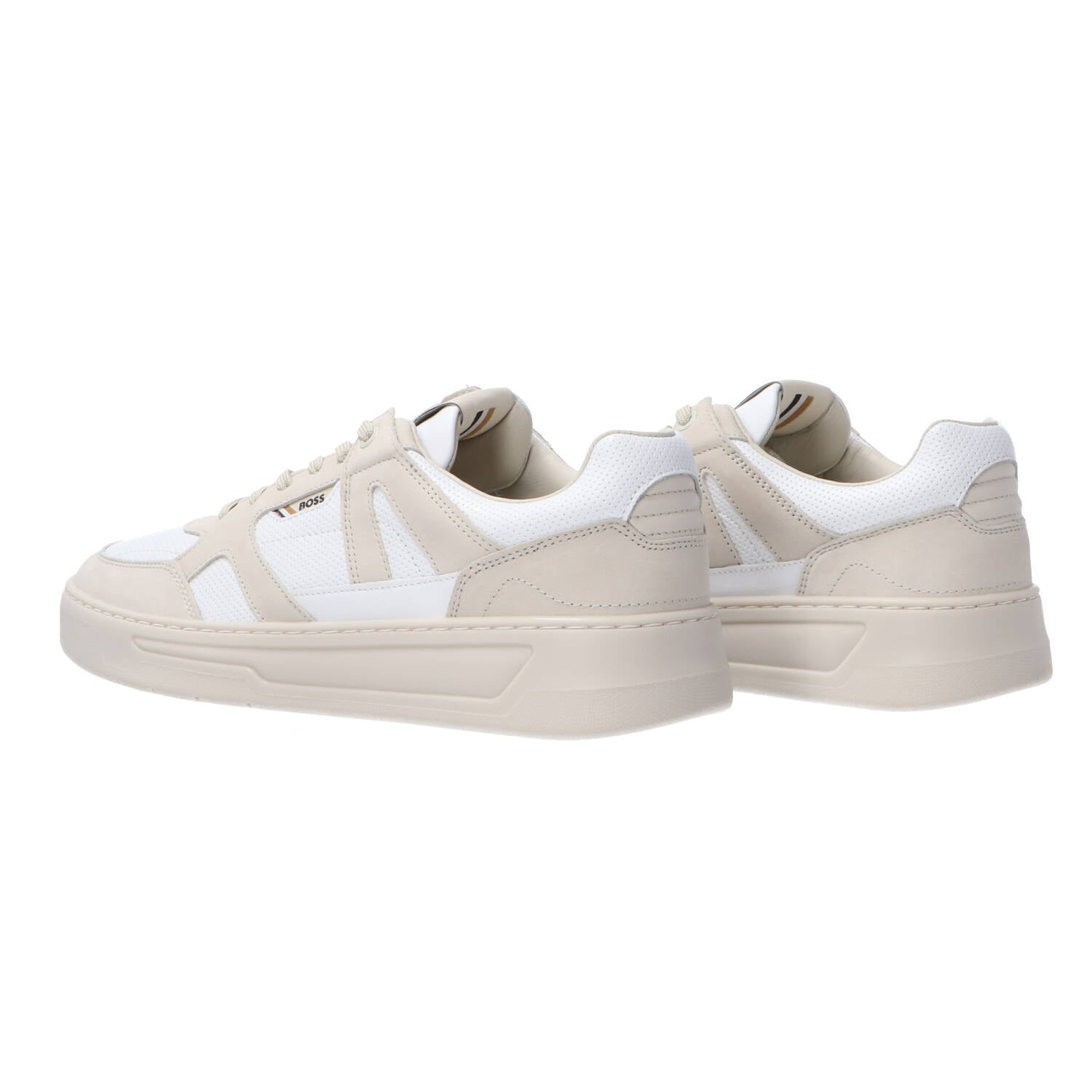 Sneakers Baltimore tenn