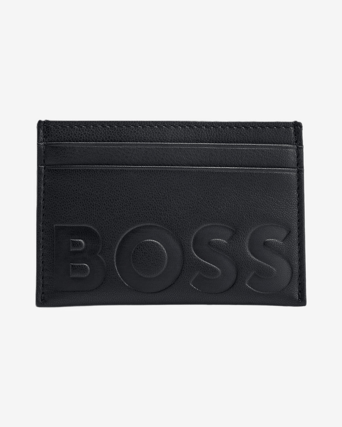 Portacarte BIG BB S CARD