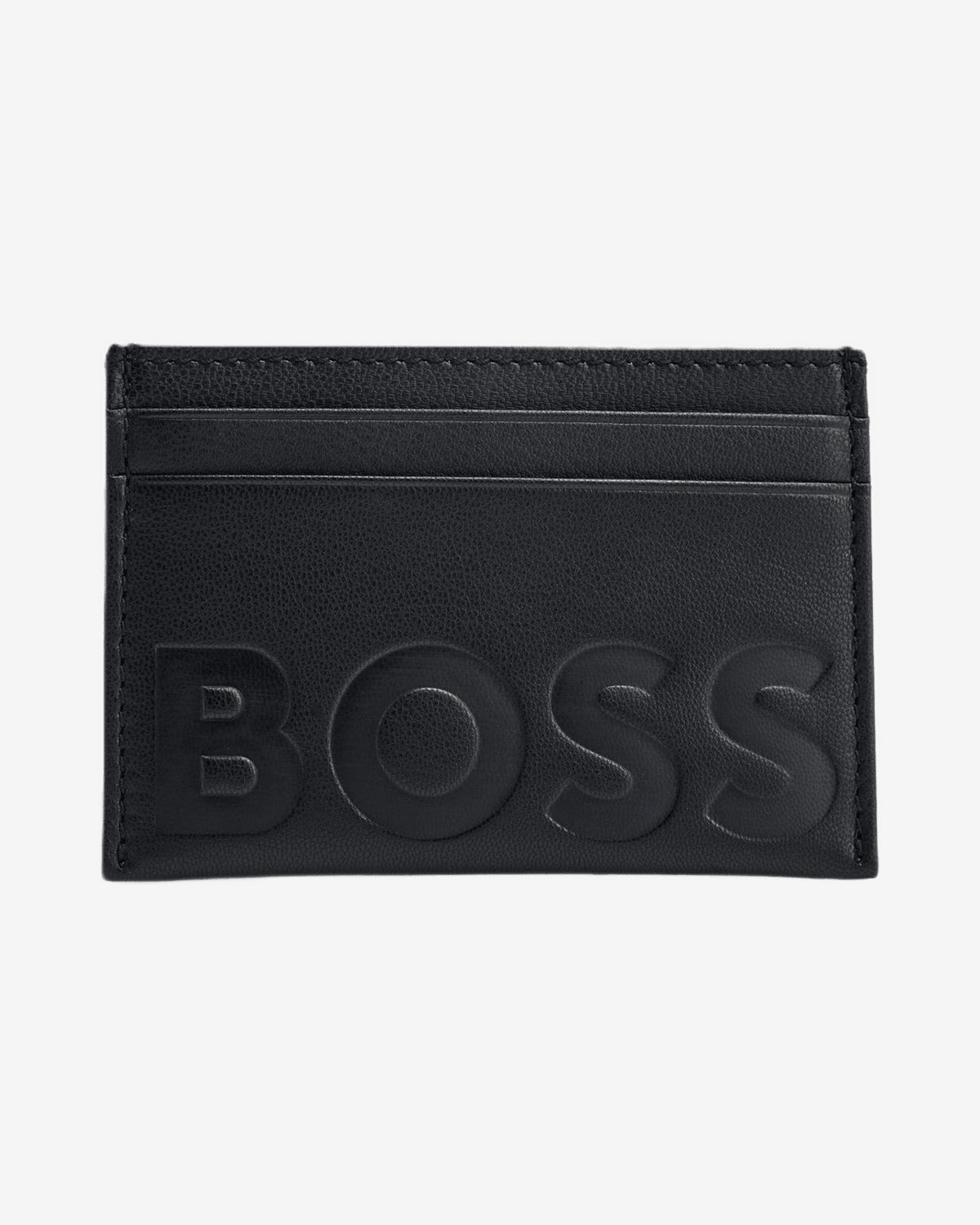 Portacarte BIG BB S CARD