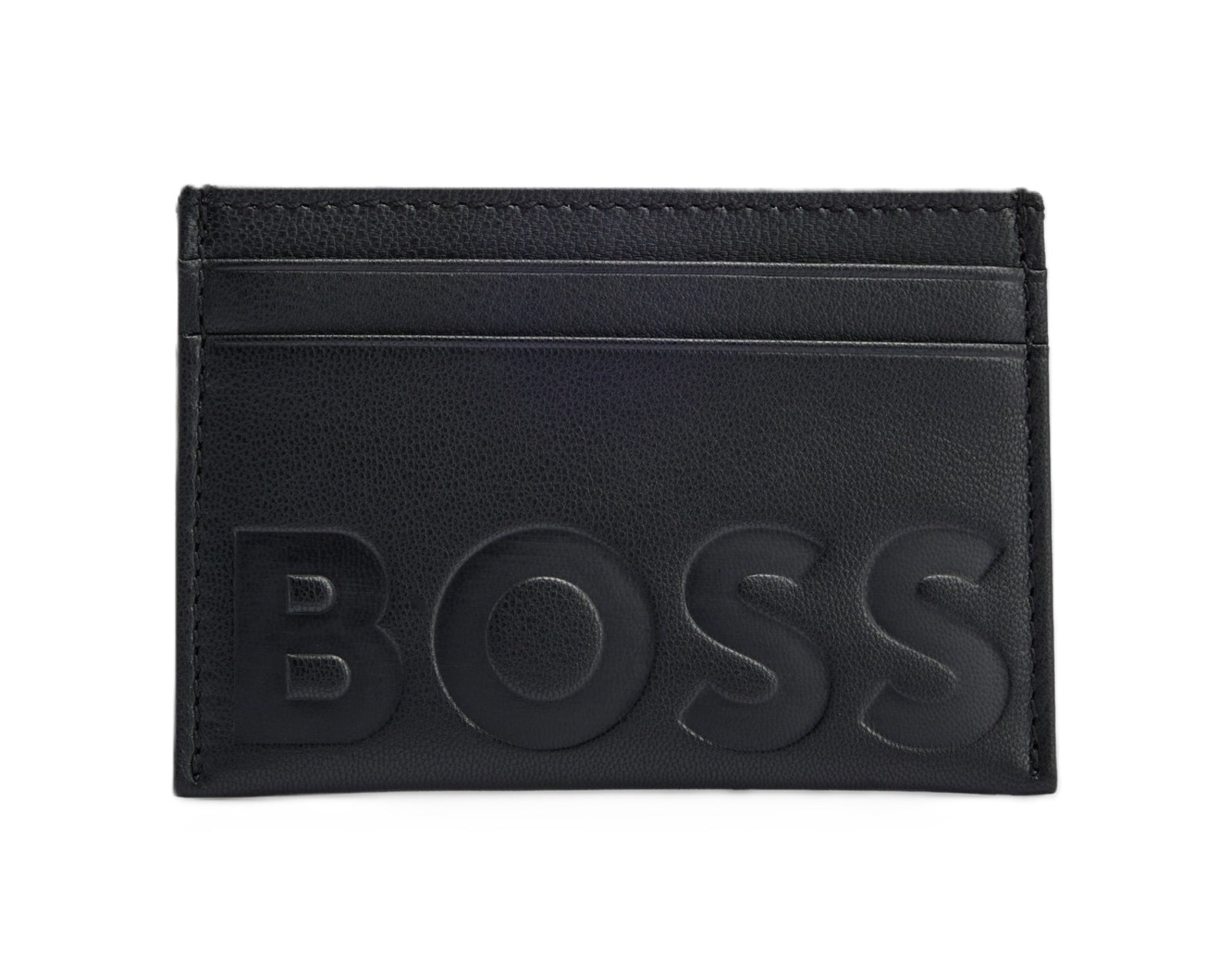 Portacarte BIG BB S CARD