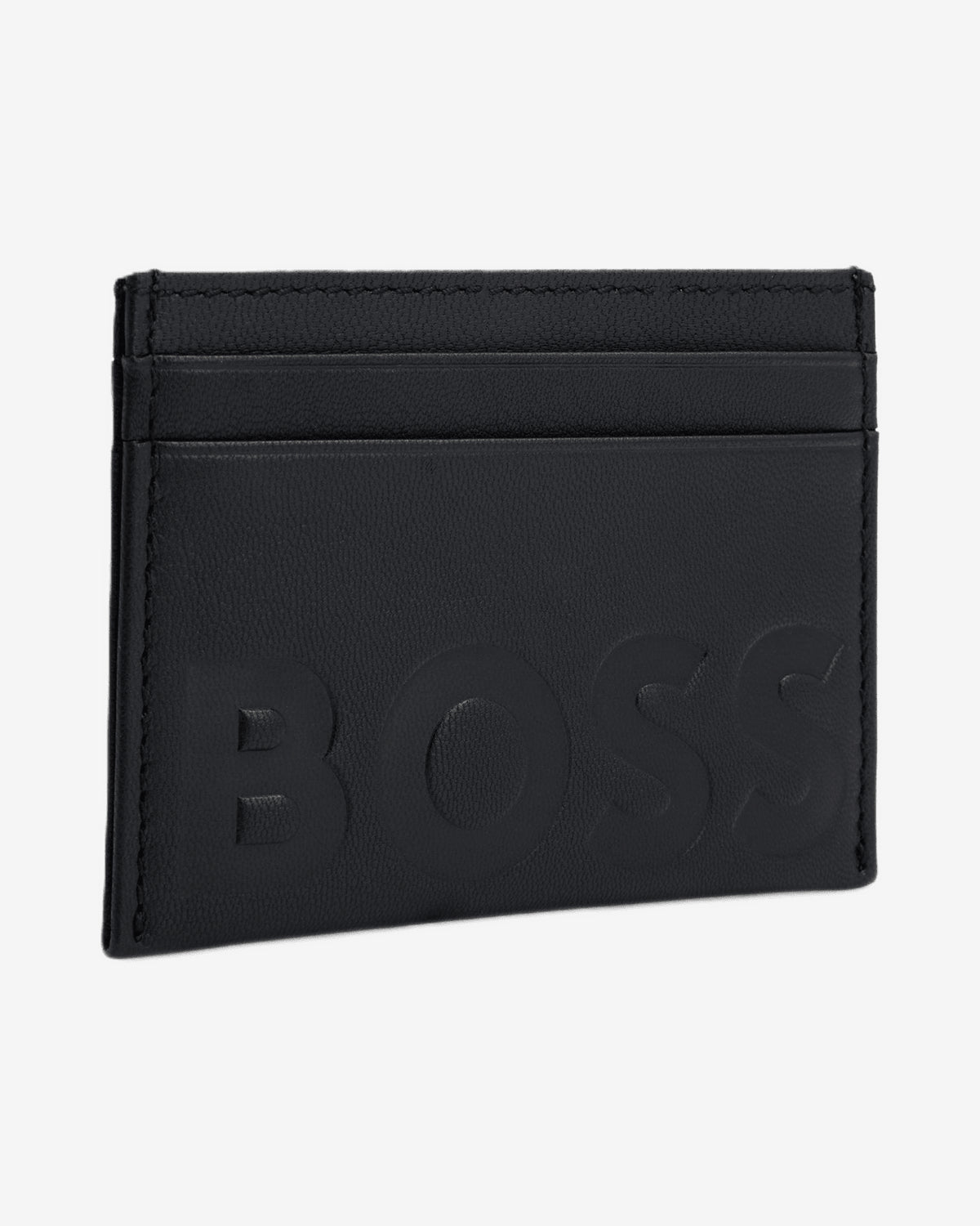 Portacarte BIG BB S CARD