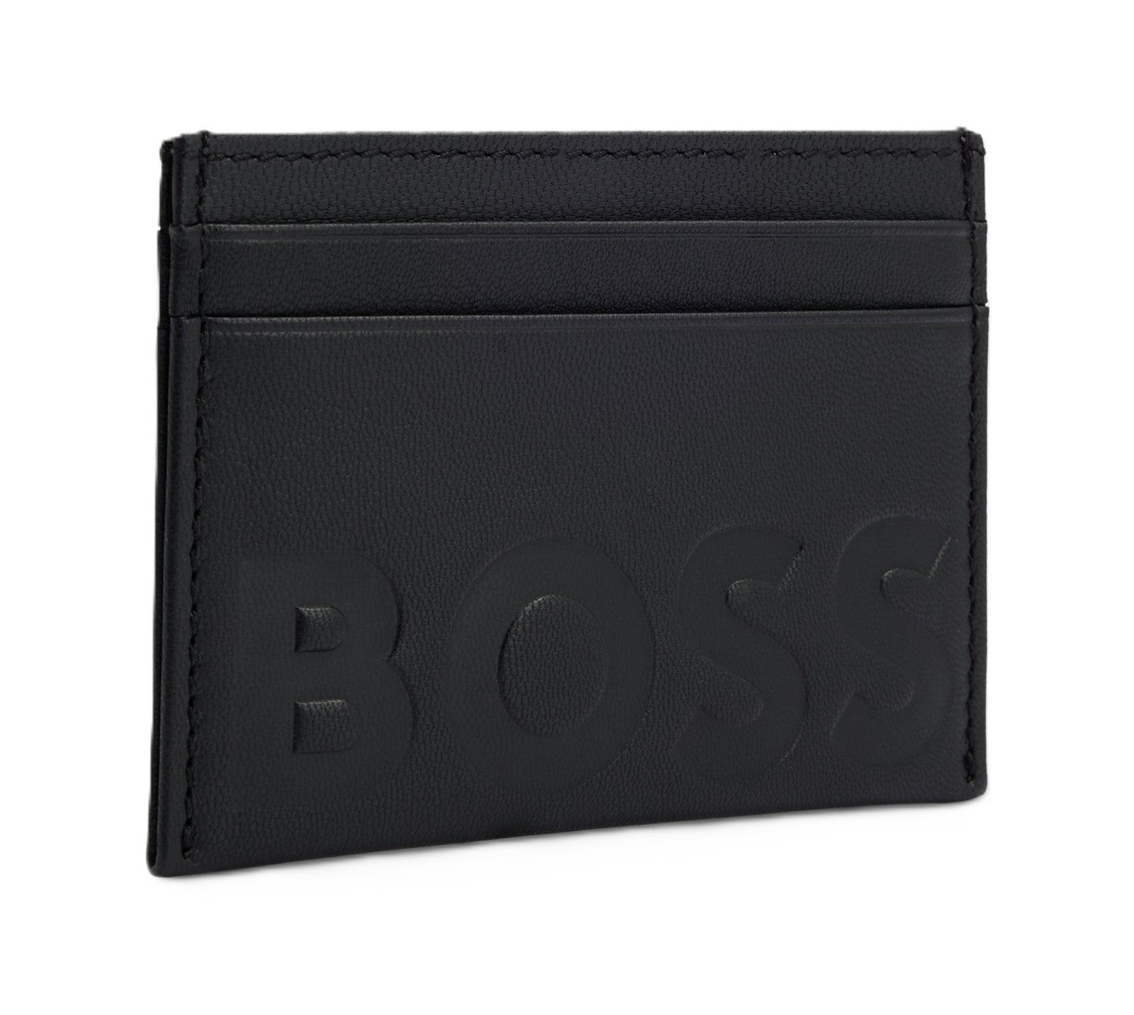Portacarte BIG BB S CARD