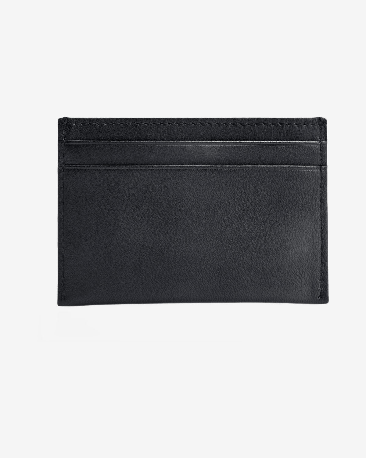 Portacarte BIG BB S CARD
