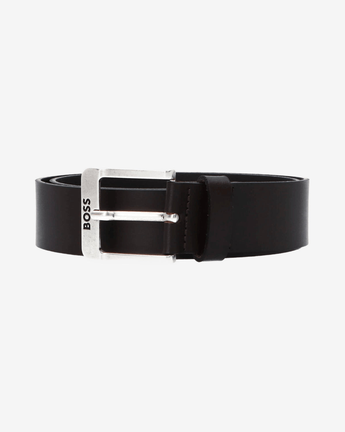 Cinture  BELT
