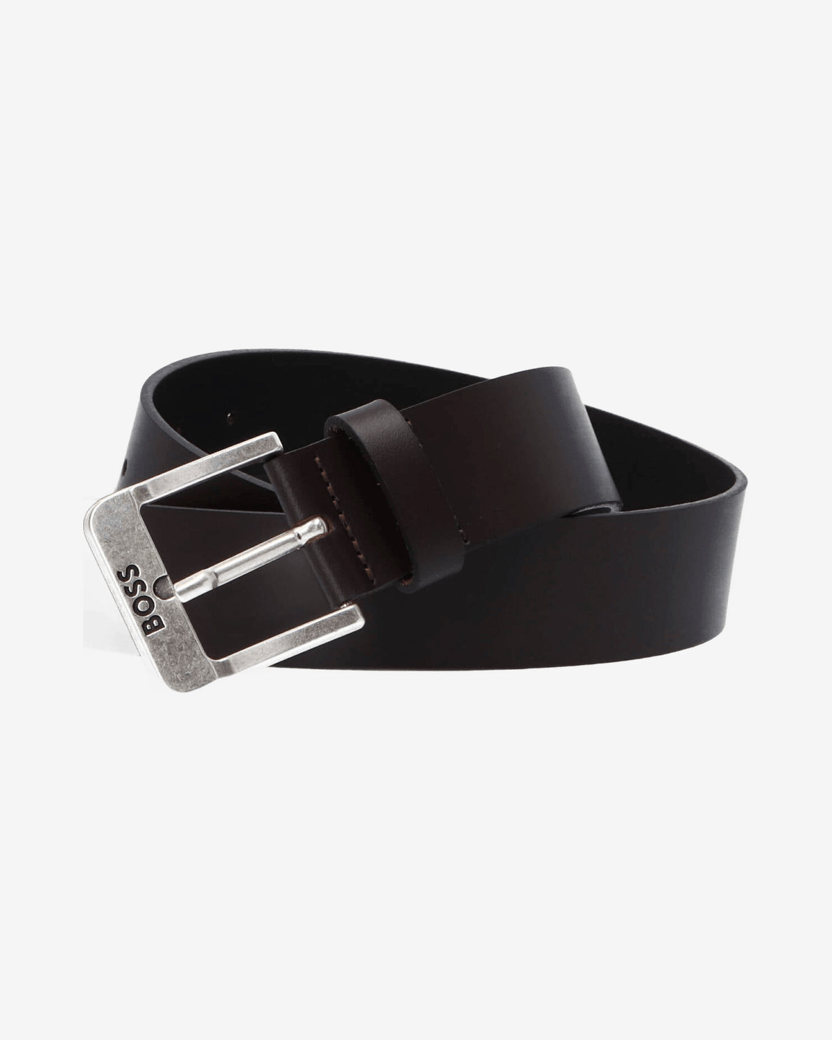 Cinture  BELT