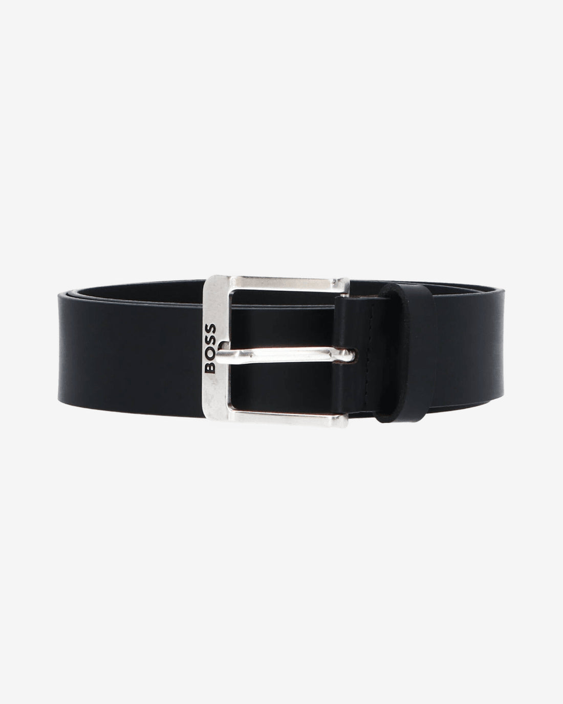 Cinture  BELT