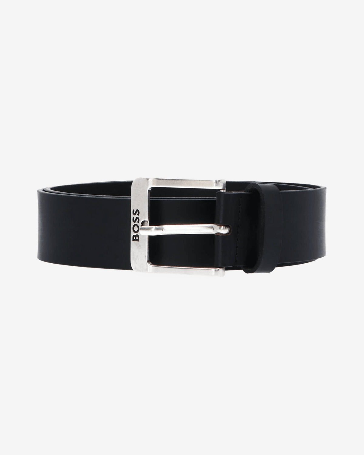 Cinture  BELT