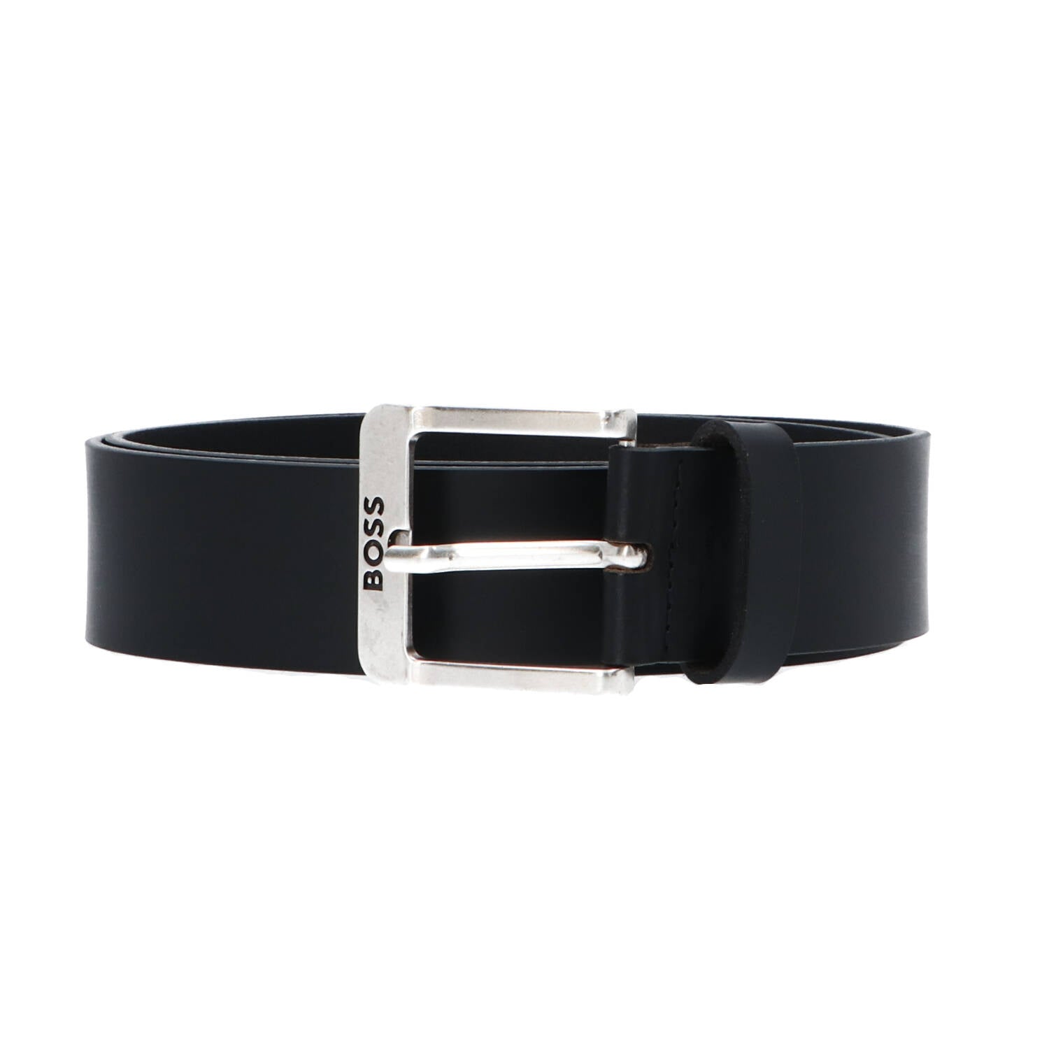 Cinture  BELT