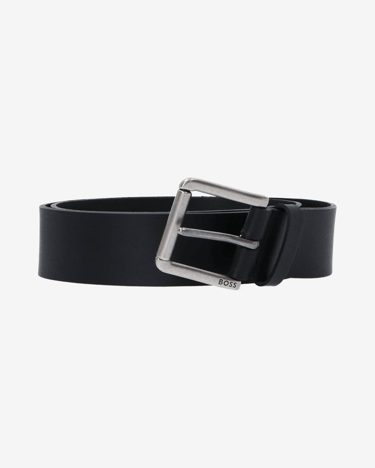 Cinture  BELT