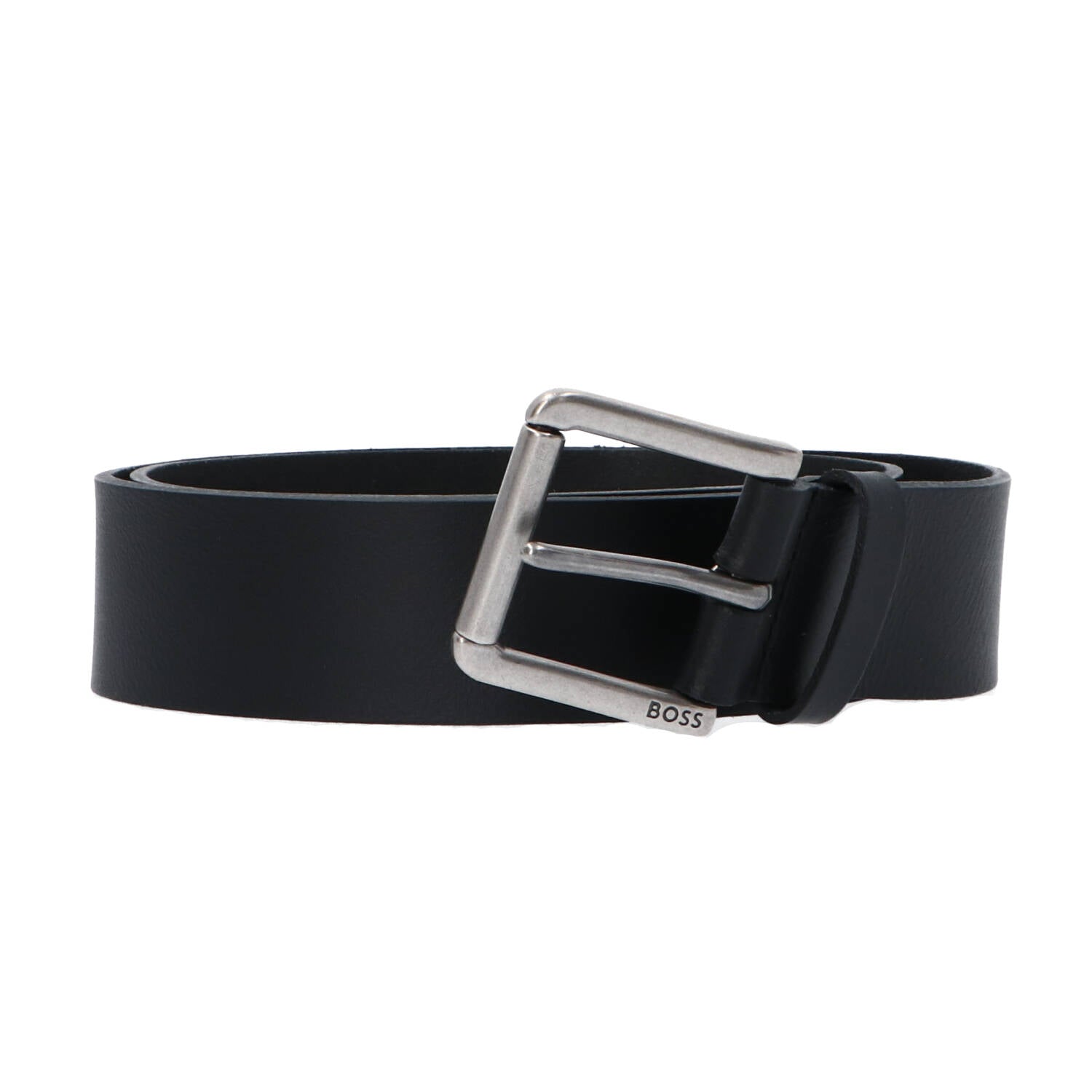 Cinture  BELT