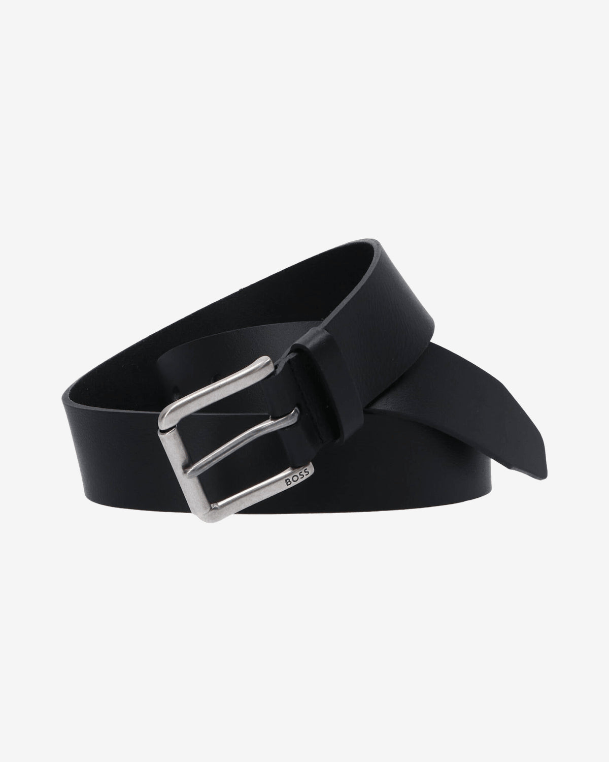Cinture  BELT