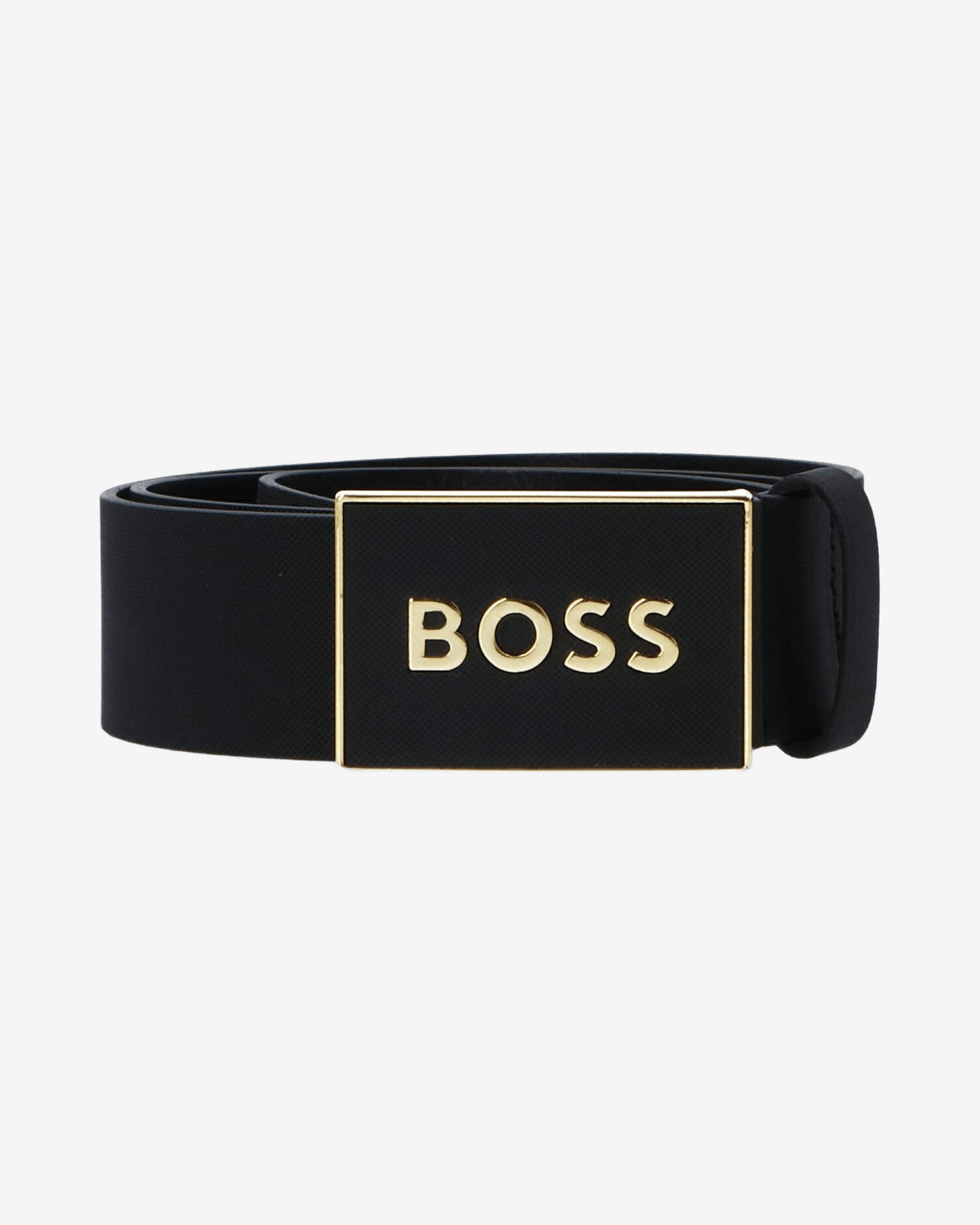 Cinture  BELT