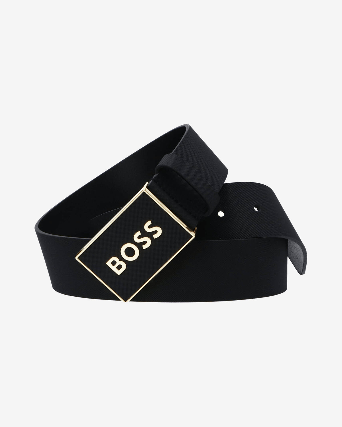 Cinture  BELT