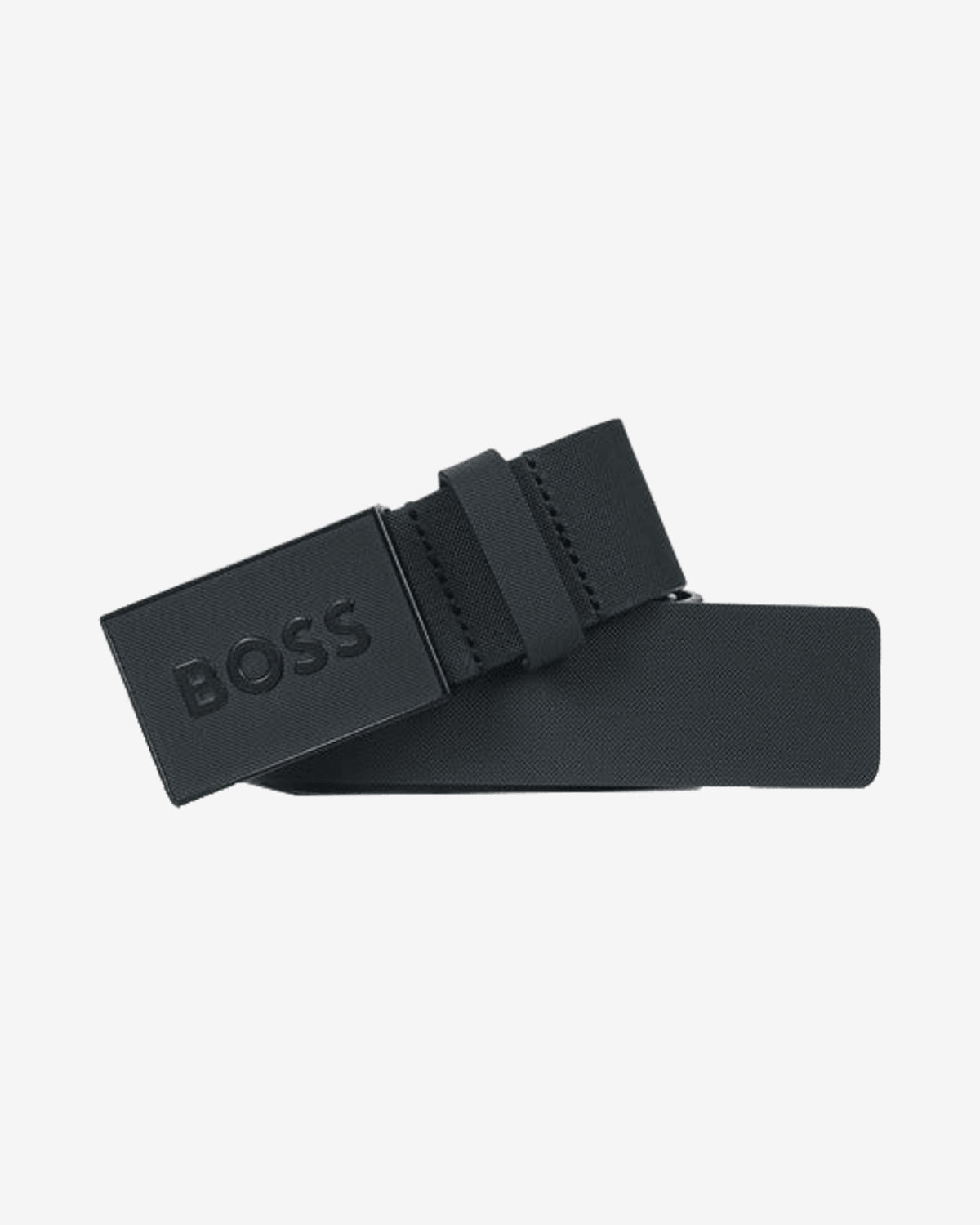 BOSS_ICON-S1_SZ40